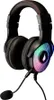 SureFire Harrier 360, Kabelgebunden, Gaming, 20 - 20000 Hz, Produktbild-Vorschau 21
