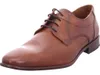 Lloyd Herren Derbyschuhe Braun 19-168-12 Grösse 46 Produktbild-Vorschau 65