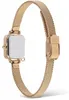 Orologio Daniel Wellington DW00100752 oro Anteprima dell’immagine prodotto 15