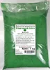 Eisenoxid Grün Pigment 1kg Pulver für Betonmasse, Putze, Produktbild-Vorschau 1