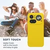 kwmobile Handyhülle für Nothing Phone (4a) Pro Hülle - Produktbild-Vorschau 4