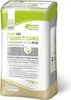 Stones Eco Fugensand Terrassenplatten 1-10 mm Beige 15kg Anteprima dell’immagine prodotto 2