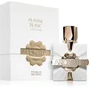 French Avenue Aromatix Platine Blanc Extrait de Parfum 100 Produktbild-Vorschau 4