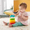 Fisher-Price Eco Farbring Pyramide Produktbild-Vorschau 8