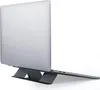 MOFT Laptop Stand | Mini Version of 15° - Silver Podgląd zdjęcia produktu 3