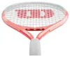 Tenisová raketa Wilson Envy XP Lite, růžová 2, růžová 2 Náhled obrázku produktu 5