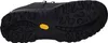 Grisport Halbschuh braun Gr. 43 Produktbild-Vorschau 7