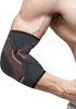 ACWOO Ellenbogenbandage Atmungsaktiv Kompression Produktbild-Vorschau 8