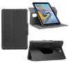 Targus THZ753GL, Folio, Samsung, Samsung Galaxy Tab S4 Produktbild-Vorschau 8