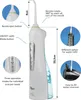 Promedix PR-770W oral irrigator 0.16 L Produktbild-Vorschau 11