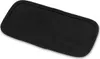 BaByliss ST495E Haarstyling-Gerät Glätteisen Warm Chrom, Produktbild-Vorschau 5