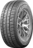 Kumho Portran 4S Cx11 215/65R16C 109T Bsw Produktbild-Vorschau 3