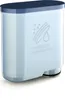 Saeco Aqua Clean 421944050461 Filtr do wody Podgląd zdjęcia produktu 10
