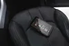 Urządzenie nawigacyjne Go Navigator 6 Podgląd zdjęcia produktu 2
