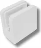 Morsetto per vetro - Staffa per ringhiera in vetro - 45x45 Anteprima dell’immagine prodotto 5