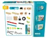 Nachziehmotor-Konstruktionsset BRIO 63459500 Produktbild-Vorschau 4