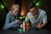Geomag Mechanics Gravity RE Vertical Motor, Hračka s Náhled obrázku produktu 7