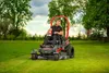 TRAKTOREK CEDRUS C-TRAC Z132 52 ZERO-SKRĘT TRAKTOREK Podgląd zdjęcia produktu 4