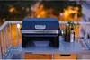 Campingaz - 2177560 - Attitude 2Go Electric - Grill Productafbeelding-voorbeeld 19