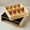 KESPER Organizzatore di capsule per tè e caffè, 30 x 10 x Anteprima dell’immagine prodotto 6