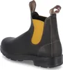 scarpe Blundstone BL1919 Anteprima dell’immagine prodotto 23