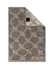 JOOP! uterák pre hostí Classic farba grafitová veľkosť Náhľad obrázku produktu 1