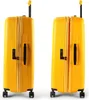 American Tourister Trolley Dashpop Spinner 77 / 28 EXP TSA Produktbild-Vorschau 12