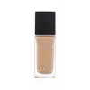 A bottle of Dior Forever Skin Glow foundation. Podgląd zdjęcia produktu