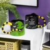 Kubek Oogie Boogie z "Miasteczka Halloween" w kształcie – Voir les images du produit 8