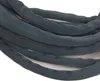 Gardena Textilschlauch Liano Xtreme 1/2 , 10 m Set Produktbild-Vorschau 20