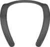 Bezdrôtový reproduktor Sony SRS-NB10/HF na krku, Bluetooth® Náhľad obrázku produktu 7