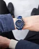 Tommy Hilfiger Herrenuhr 1791791 Mason (Zf031B) Produktbild-Vorschau 19