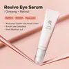 Krása očního séra Joseon Revive Ginseng + Retinal Náhled obrázku produktu 42