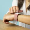 Fitbit Sense, Fitbit Sense 2, Fitbit Versa 3, Fitbit Versa Anteprima dell’immagine prodotto 7