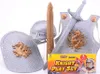 Ritter-Set 4-tlg. auf Karte 26986 Produktbild-Vorschau 6