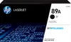 HP 89A - černá - originální - LaserJet - tonerová kazeta Náhled obrázku produktu 1
