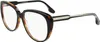 Lunettes de soleil Victoria Beckham vb26205414005 Voir les images du produit 1