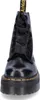 Dr. Martens Damen Plateau Schnürboot schwarz Produktbild-Vorschau 55