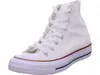 Converse ALL STAR UNI Damen- und Herrenschuhe weiß NEU Produktbild-Vorschau 79