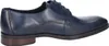 Lloyd Herren Schnürschuhe, blau(atlanticblue (88)), Gr. 11 Produktbild-Vorschau 14