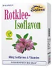 Isoflavoni del trifoglio rosso, 60 capsule Anteprima dell’immagine prodotto 7