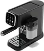 Arzum OK0032-0500 Espressomaschine Produktbild-Vorschau 3