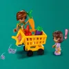 LEGO® 41729 LEGO® Friends 41729Laden Bausatz Voir les images du produit 17