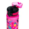 BAAGL Tritan Trinkflasche Flamingos, 500 ml Produktbild-Vorschau 5