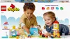 LEGO 10991 DUPLO Traumspielplatz Set, Produktbild-Vorschau 8