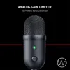 Seiren V2 X (czarny, USB) Podgląd zdjęcia produktu 15