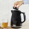 Tefal KO2508, Wasserkocher, 1,7 l, 2400 W Produktbild-Vorschau 2