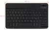 Bluetooth Tastatur 3.0 Wireless Keyboard für Handy Tablet Produktbild-Vorschau 3