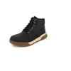 Tom Tailor Schnürboots Herren Textil & Synthetik Schwarz Produktbild-Vorschau 26