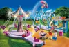 Family Fun 70558 Velký zábavní park Náhled obrázku produktu 5